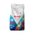 Active mosópor - Universal zsákos 5 KG (65 mosás)