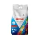 Active mosópor - Universal zsákos 5 KG (65 mosás)