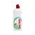 Active mosogató - Aloe Vera (500 ML)
