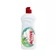 Active mosogató - Aloe Vera (500 ML)