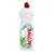 Active mosogató - Aloe Vera (1000 ML)