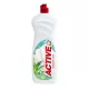 Active mosogató - Aloe Vera (1000 ML)