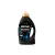 Active mosógél - Pro Black 1,5 L (30 mosás)