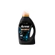 Active mosógél - Pro Black 1,5 L (30 mosás)