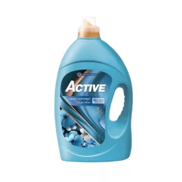 Active öblítő - Magic Blue (3 L)