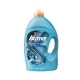 Active öblítő - Magic Blue (3 L)
