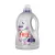 Ultra Free mosógél - Orchid Color 4 L (80 mosás)