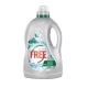 Ultra Free mosógél - Alpine White 4 L (80 mosás)