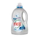 Ultra Free mosógél - Extra Universal 4 L (80 mosás)