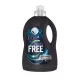 Ultra Free mosógél - Pro Black 4 L (80 mosás)