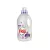 Ultra Free mosógél - Orchid Color 2 L (40 mosás)