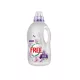 Ultra Free mosógél - Orchid Color 2 L (40 mosás)