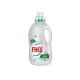 Ultra Free mosógél - Alpine White 2 L (40 mosás)