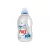 Ultra Free mosógél - Extra Universal 2 L (40 mosás)