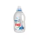 Ultra Free mosógél - Extra Universal 2 L (40 mosás)