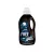 Ultra Free mosógél - Pro Black 2 L (40 mosás)