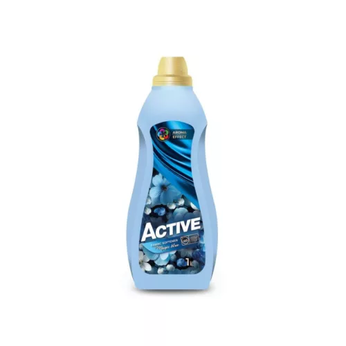 Active öblítő - Magic Blue (1 L)