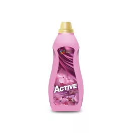 Active öblítő - Happy Day (1 L)