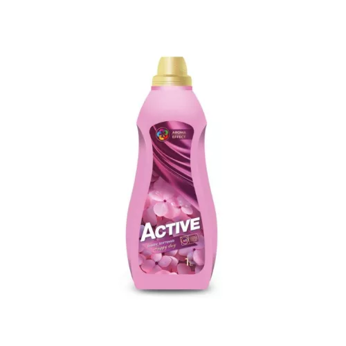 Active öblítő - Happy Day (1 L)