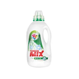 Extra Mix