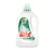 EXTRA MIX mosógél - White 4 L (100 mosás)