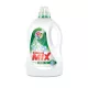 EXTRA MIX mosógél - White 4 L (100 mosás)
