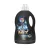 EXTRA MIX mosógél - PRO Black 4 L (100 mosás)