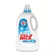 EXTRA MIX mosógél - Universal 5 L (125 mosás)