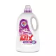 EXTRA MIX mosógél - Color 5 L (125 mosás)