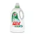 EXTRA MIX mosógél - White 5 L (125 mosás)