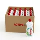 Active mosogató - Aloe Vera (21 x 500 ML)