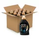 Active mosógél - Pro Black (8 x 1,5 L)