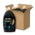 Active mosógél - Pro Black (3 x 4,5 L)