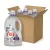 Ultra Free mosógél - Orchid Color (4 x 4 L)