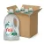 Ultra Free mosógél - Alpine White (4 x 4 L)