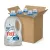 Ultra Free mosógél - Extra Universal (4 x 4 L)
