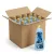 Active öblítő - Magic Blue (14 x 1 L)