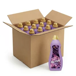 Active öblítő - Summer Touch (14 x 1 L)