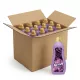 Active öblítő - Summer Touch (14 x 1 L)