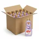 EXTRA MIX - öblítő Levander Mist (14 x 1 L)