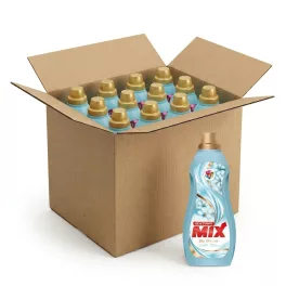 EXTRA MIX - öblítő Sky Breeze (14 x 1 L)