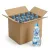 Ultra Free öblítő - Blue Lagoon (14 x 1 L)