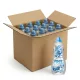 Ultra Free öblítő - Blue Lagoon (14 x 1 L)