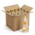 Ultra Free öblítő - Gold Heart (14 x 1 L)