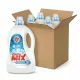 EXTRA MIX - mosógél Universal (4 x 4 L)