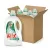 EXTRA MIX - mosógél White (4 x 4 L)