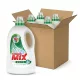 EXTRA MIX - mosógél White (4 x 5 L)
