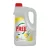 Ultra Free mosogató - Citrom (5 L)