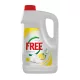 Ultra Free mosogató - Citrom (5 L)
