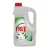Ultra Free mosogatószer - Aloe Vera (5 L)